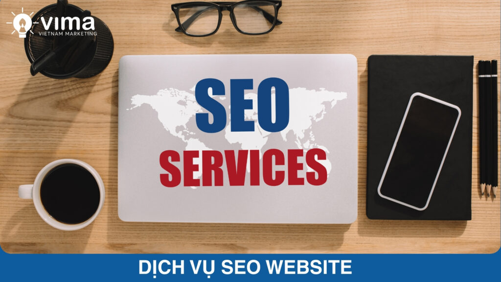 SEO là giải pháp xây dựng tài sản số bền vững, mang lại nguồn truy cập tự nhiên, uy tín và hiệu quả lâu dài.