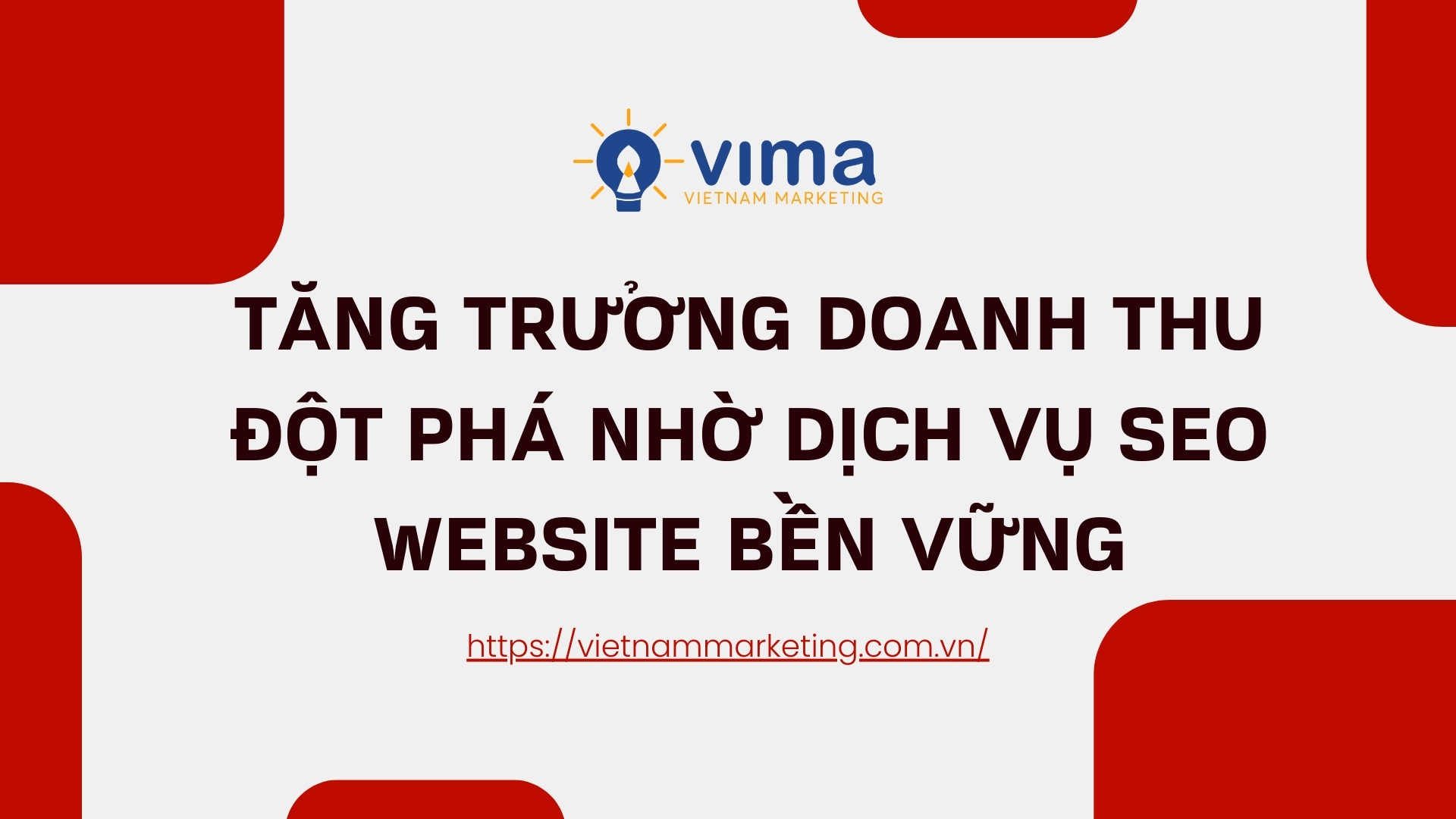 dịch vụ SEO website