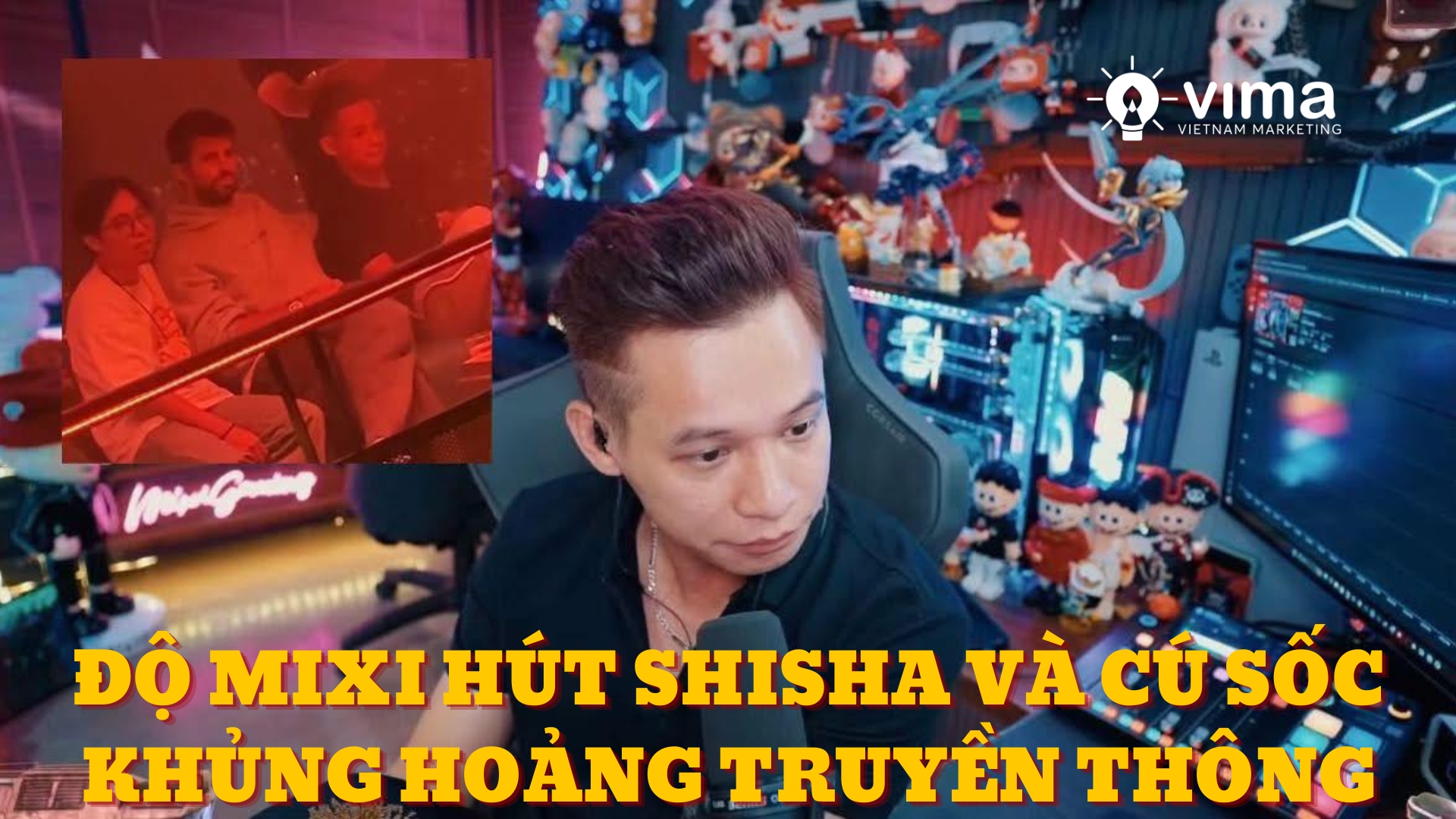 khung hoang truyen thong do mixi