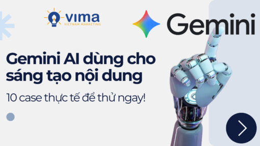 gemini AI