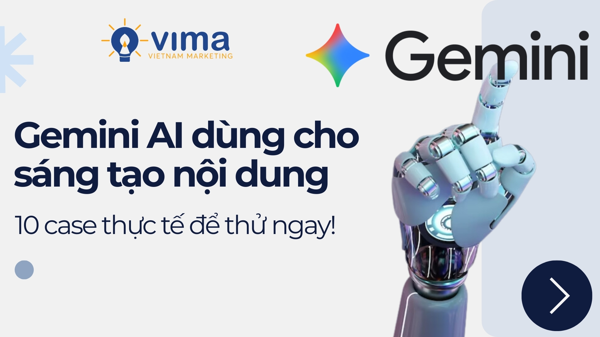 gemini AI