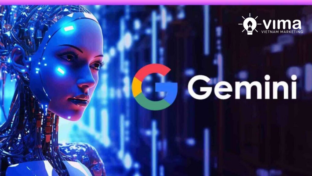 Gemini AI 2.5 Flash Image hỗ trợ tạo ảnh 10–15 giây, thêm nhân vật, prototype ý tưởng.