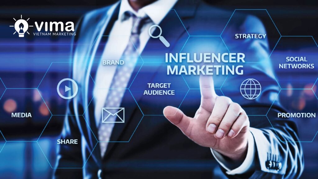 Năm thanh lọc 2025 nhấn mạnh minh bạch, trách nhiệm và đạo đức trong marketing.