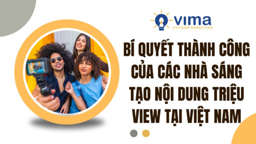 nhà sáng tạo nội dung