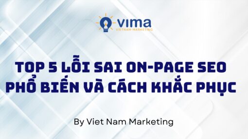 on page seo