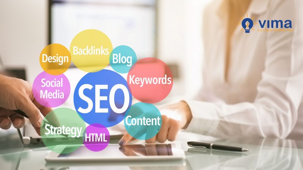 Phần mềm SEO miễn phí là bước khởi đầu thông minh trước khi đầu tư chuyên sâu.