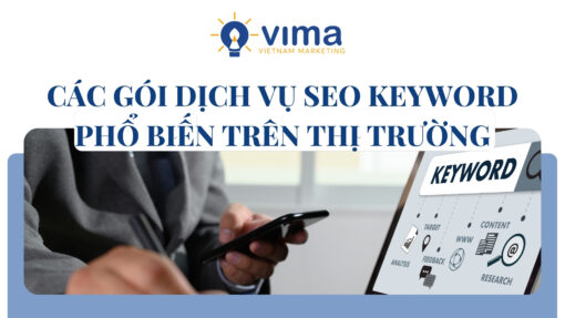 seo keyword