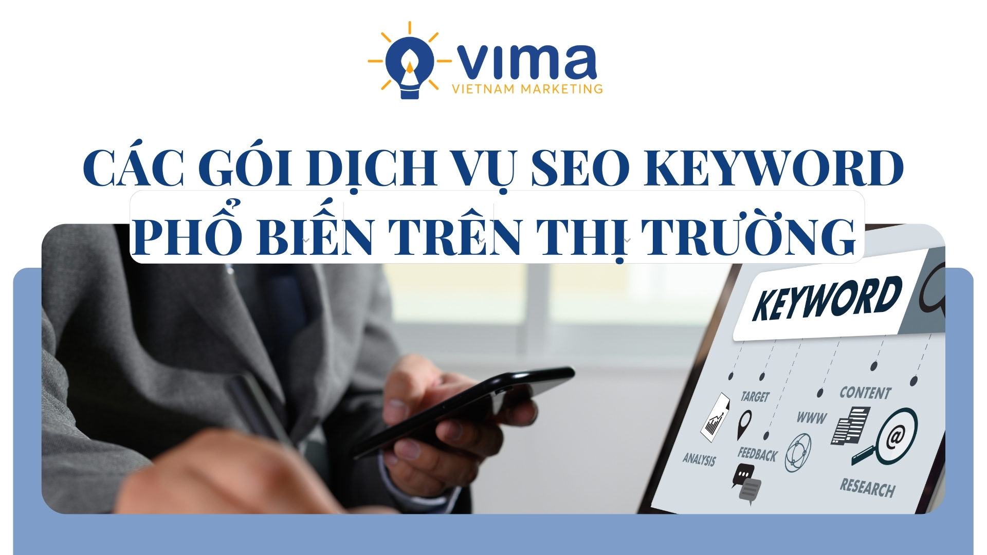 seo keyword