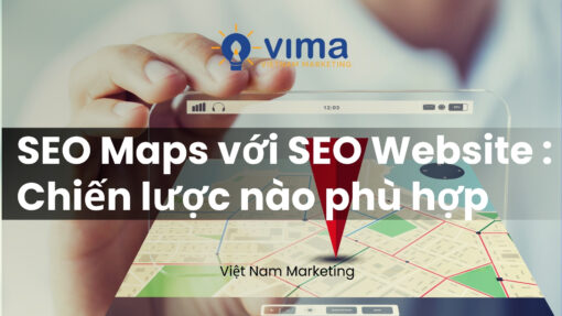 seo maps