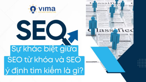 SEO từ khóa là gì