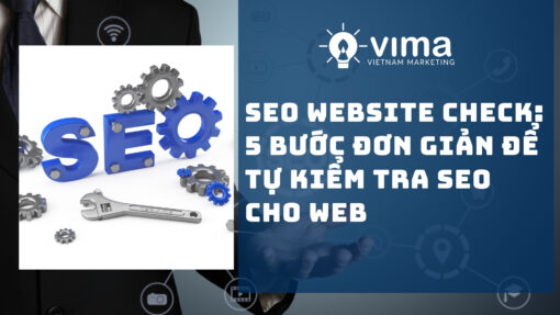 seo website check