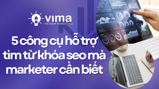 tìm từ khóa seo