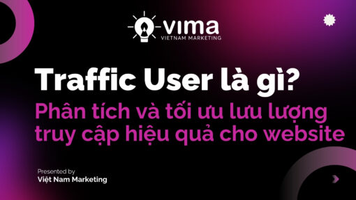traffic user