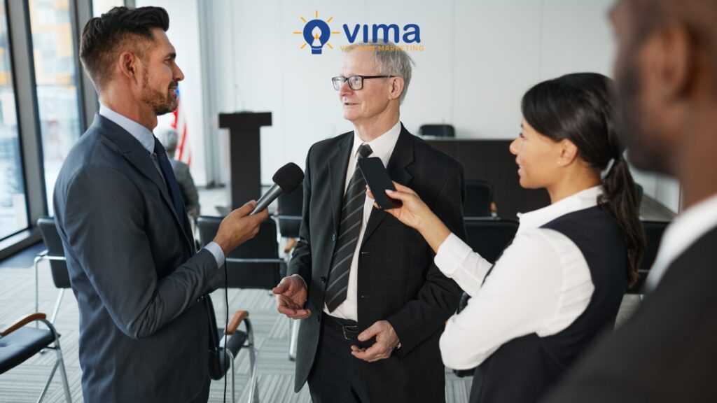 Phòng ngừa kỹ lưỡng và phản ứng bài bản là vũ khí tối thượng chống lại truyền thông bẩn