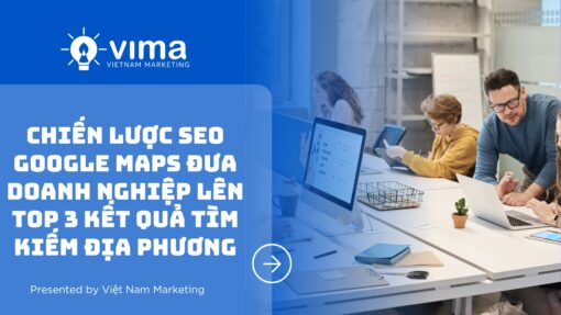 seo google maps