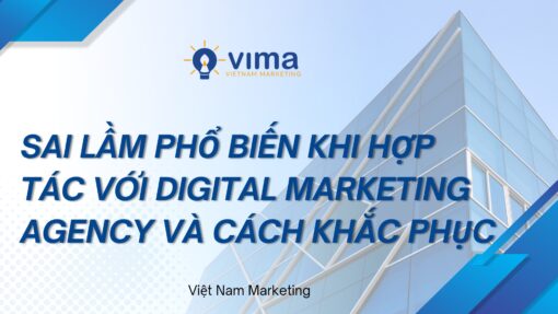 digital marketing agency
