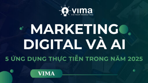 marketing digital