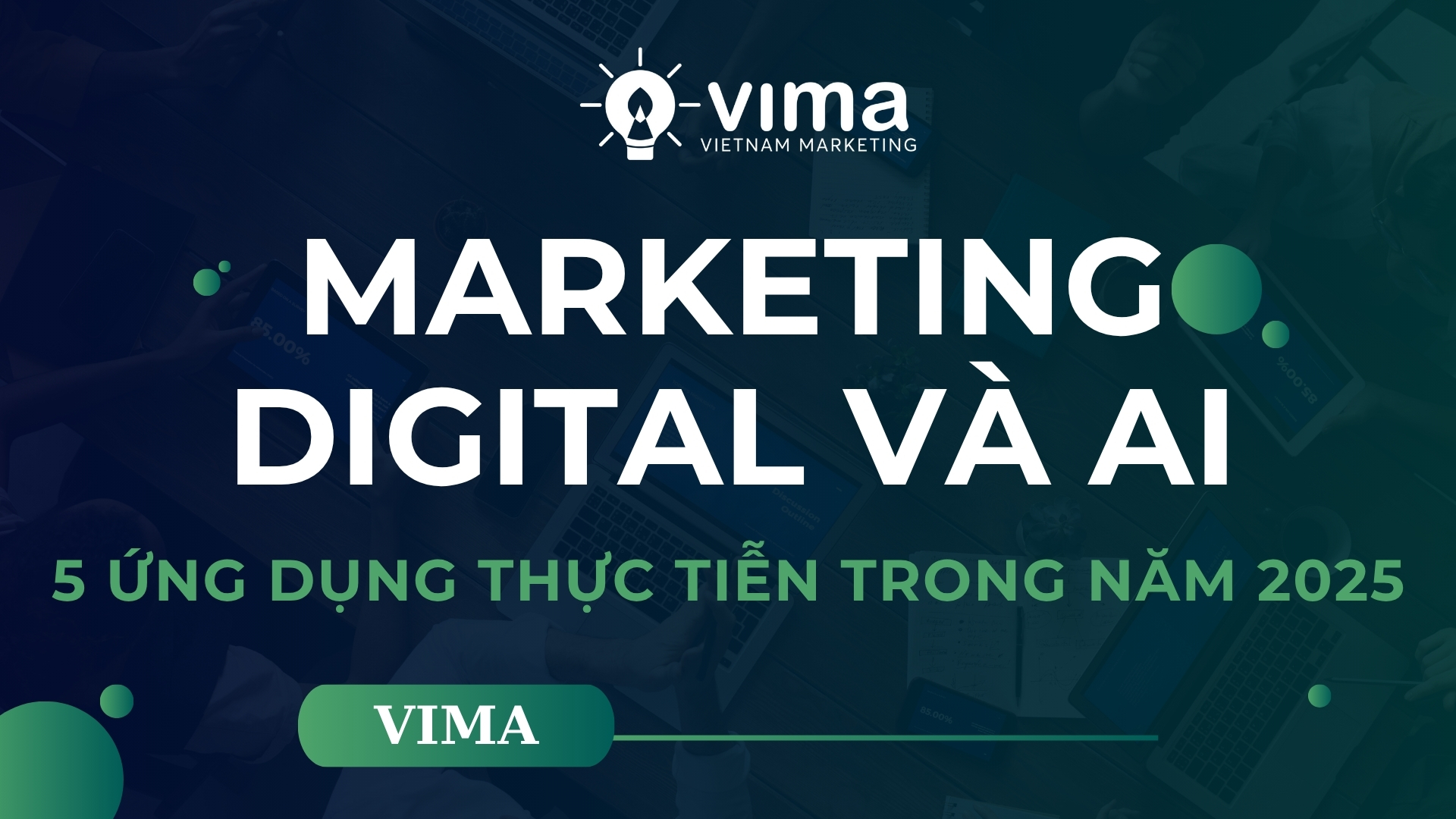 marketing digital