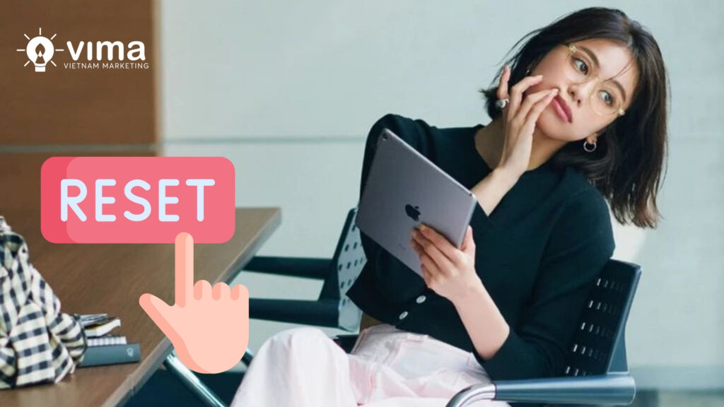 Trend “năm gieo hạt” viral vì đơn giản, dễ chia sẻ và chạm nhu cầu reset.