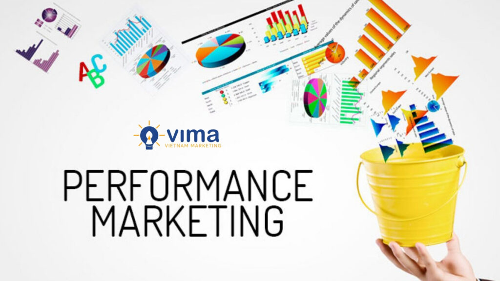 Doanh nghiệp nên chọn Performance Marketing khi cần kết quả nhanh, rõ ràng và đo lường được.
