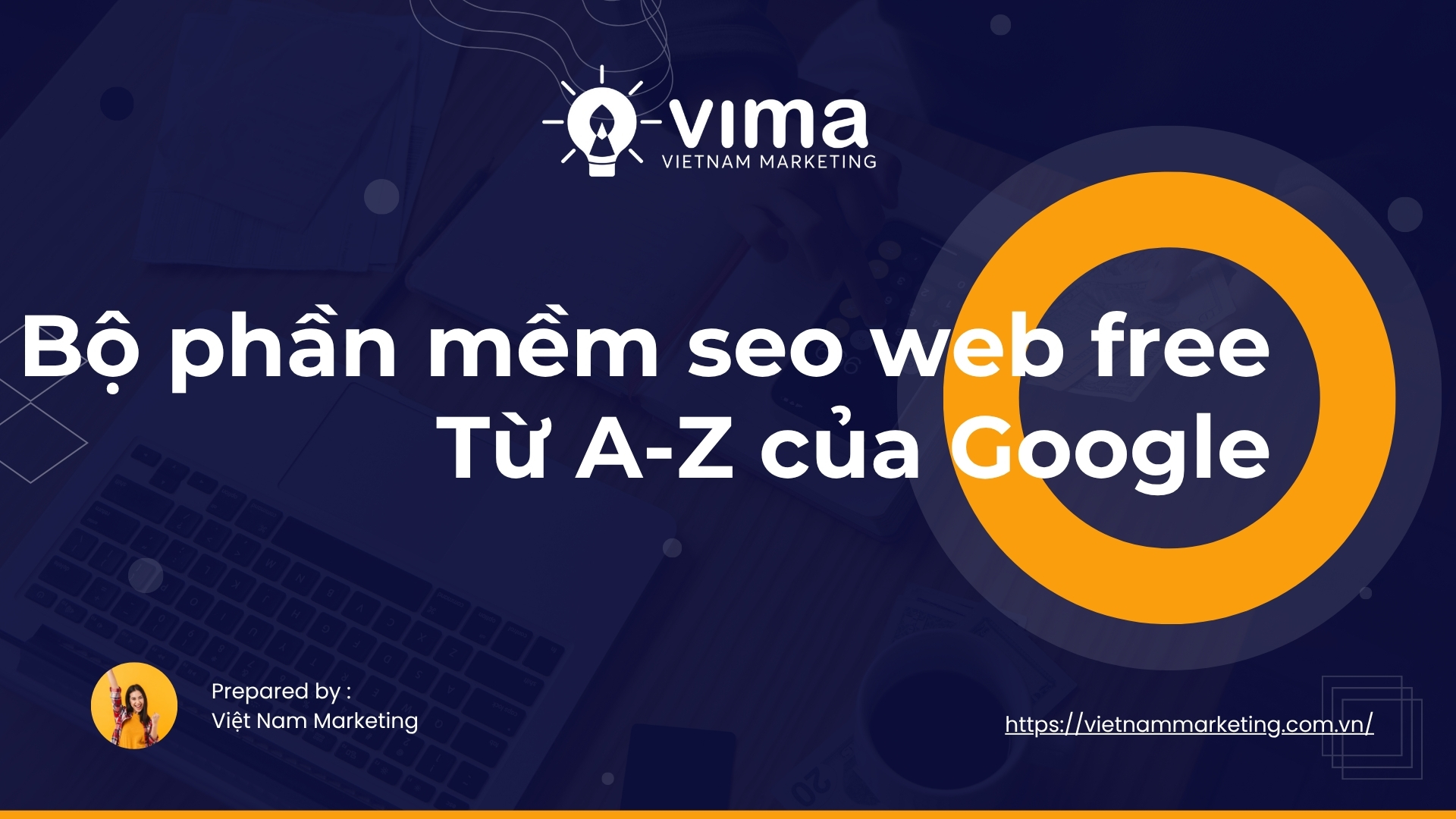 phần mềm seo web free