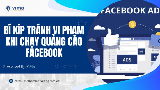 quảng cáo facebook