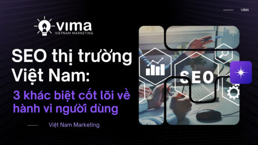 seo việt nam