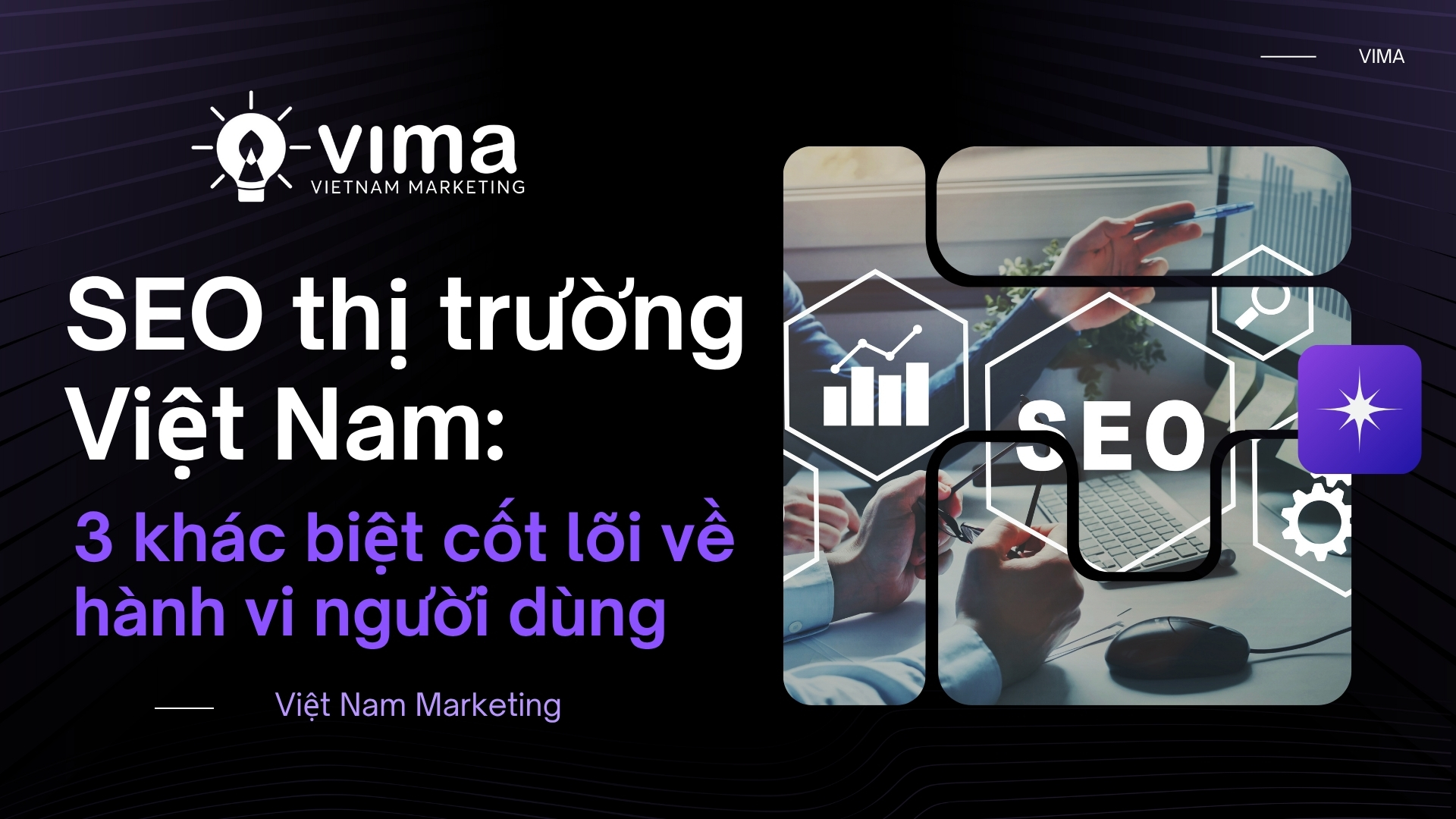 seo việt nam