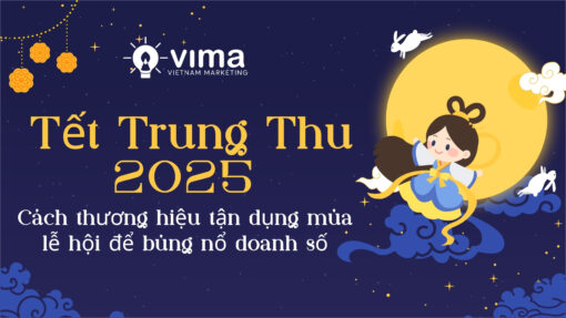 Tết trung thu