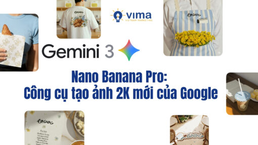 Nano Banana Pro