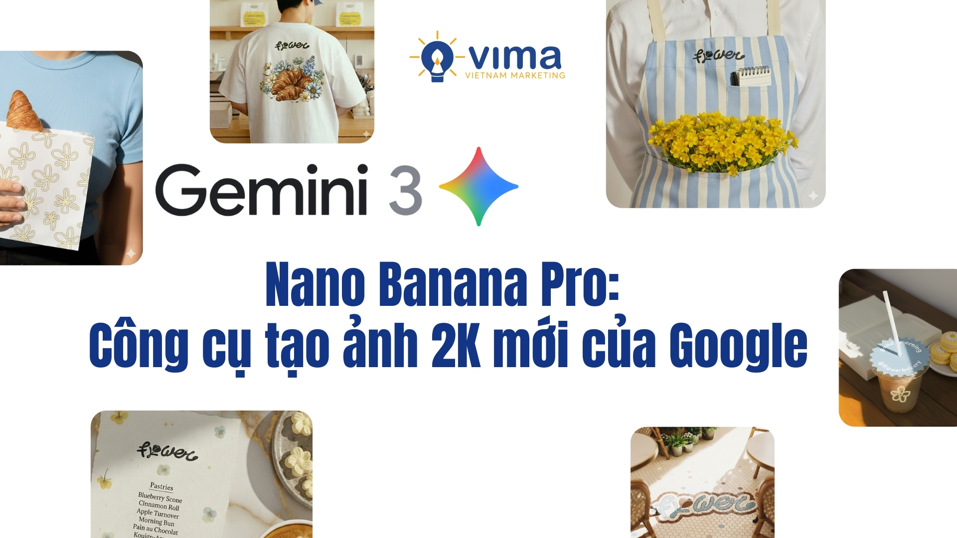 Nano Banana Pro