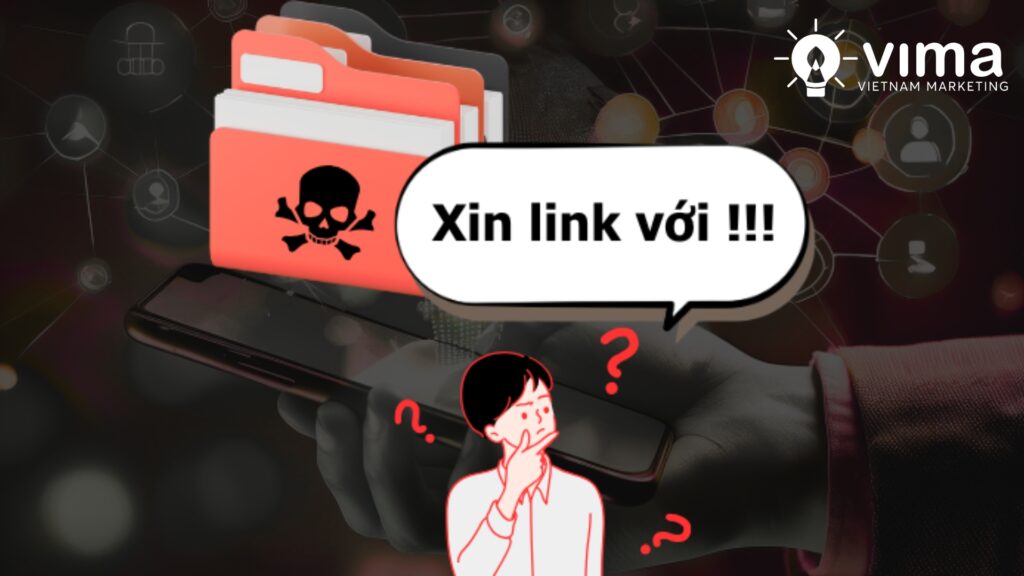 Tài liệu 88 trang lan rộng dù nội dung hoàn toàn không được xác thực