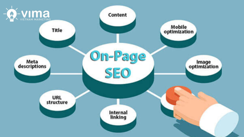 Tối ưu 5 phút với checklist seo onpage giúp bài viết dễ hiểu, tự nhiên và lên top nhanh.