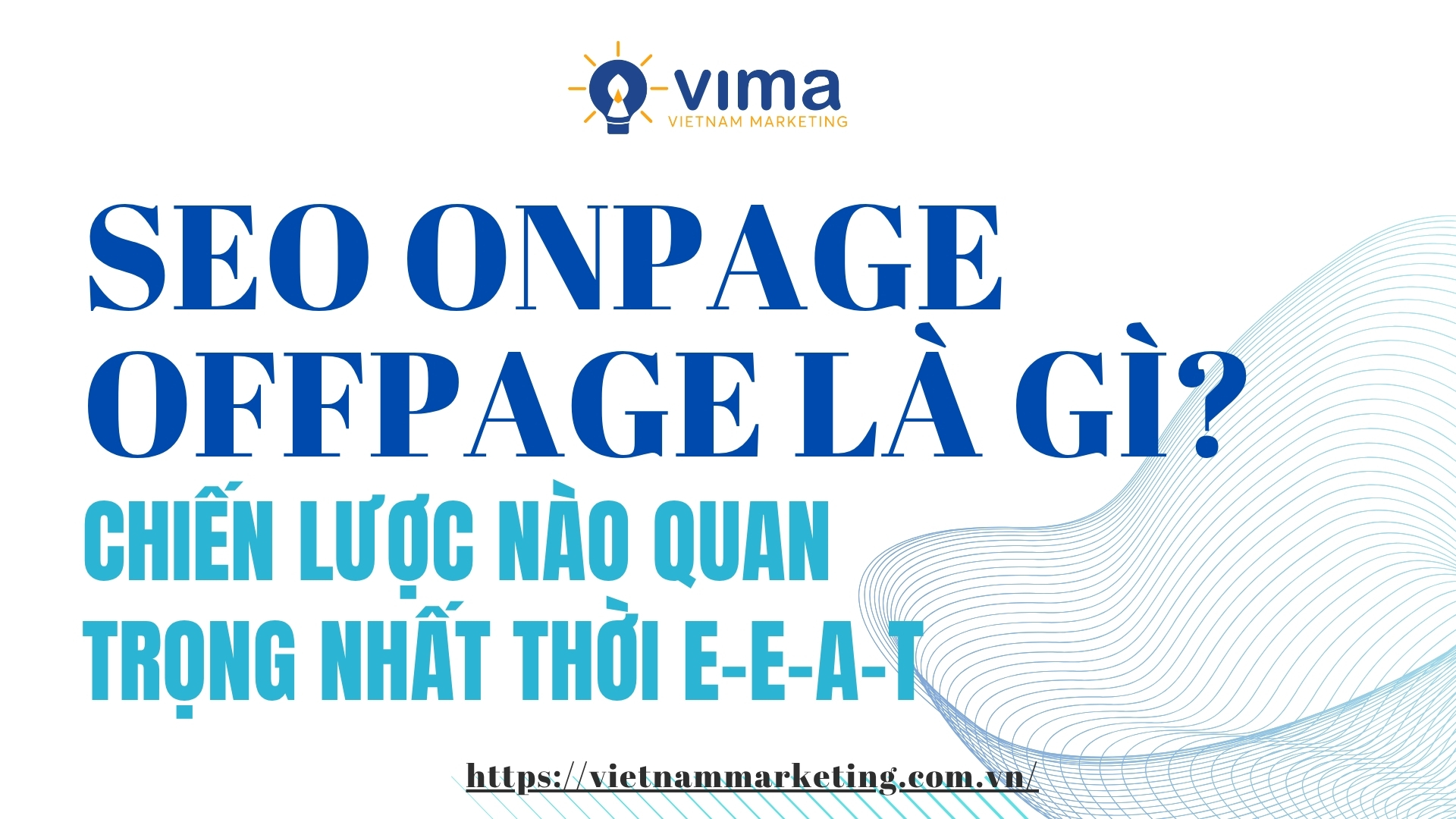 seo onpage offpage là gì