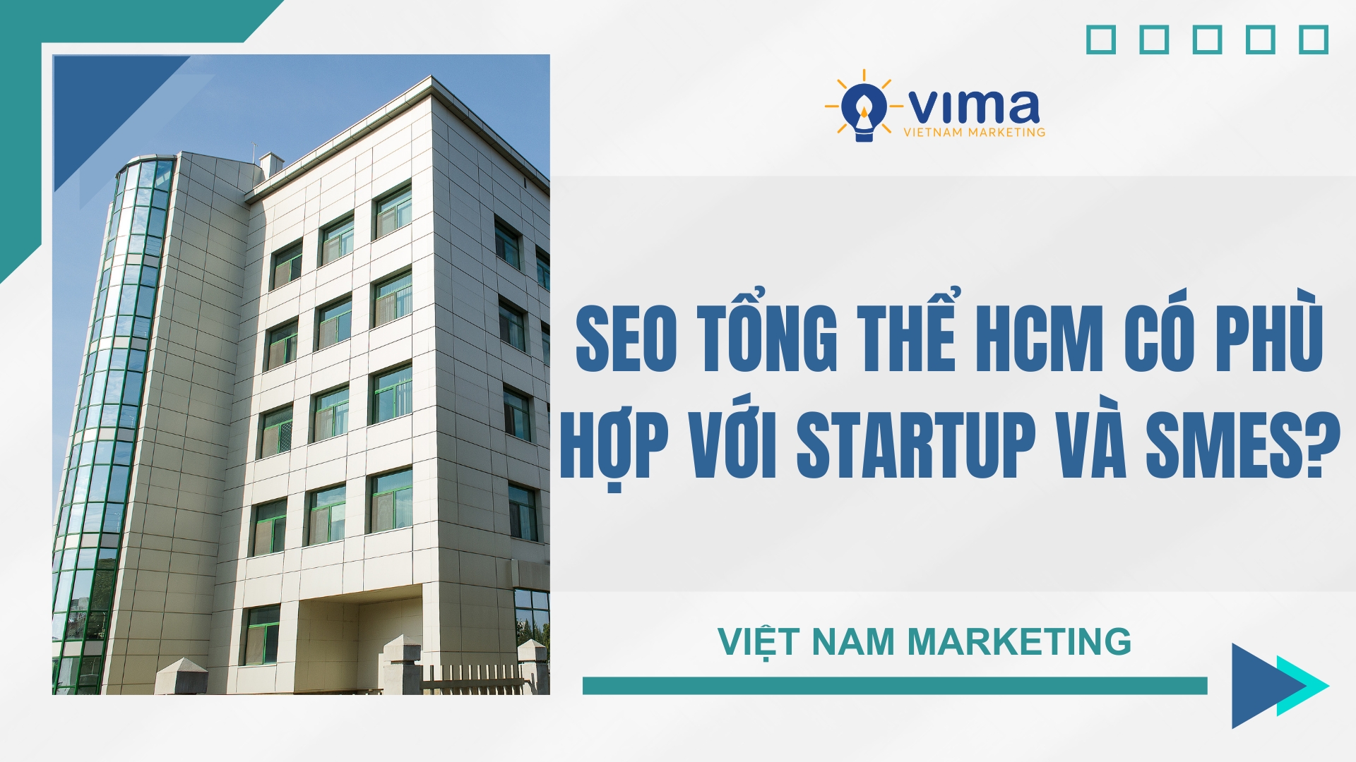 seo tổng thể hcm