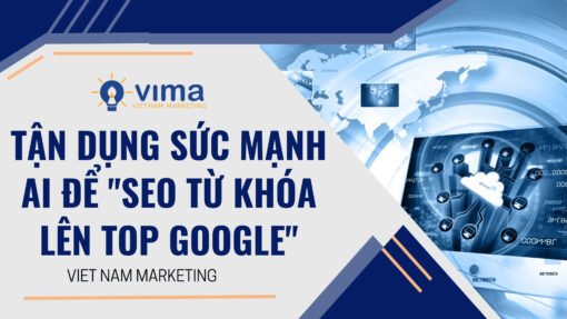 seo từ khóa lên top google