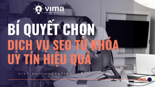 seo từ khóa top google uy tín hiệu quả