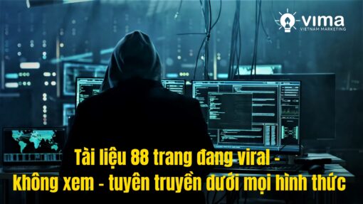 Tài liệu 88 trang