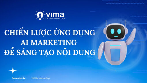 AI marketing