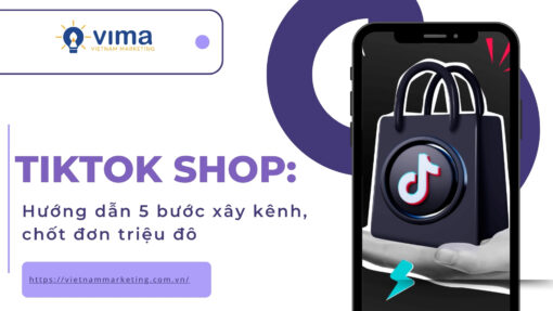 TikTok Shop