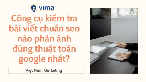 công cụ kiểm tra bài viết chuẩn seo