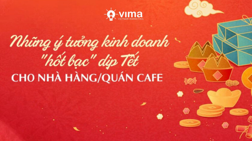 Bài viết chuẩn SEO chia sẻ kiến thức giúp website duy trì traffic ổn định trong suốt kỳ nghỉ.