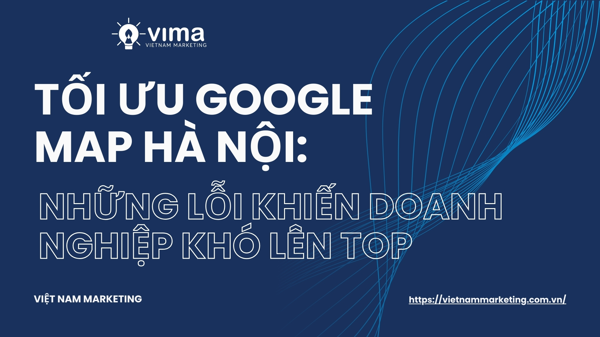 google map hà nội