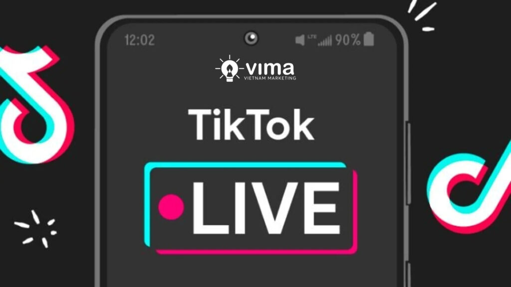 Livestream TikTok thành công nhờ hiểu thuật toán, tối ưu mở đầu và giữ chân người xem.