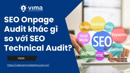 seo onpage audit