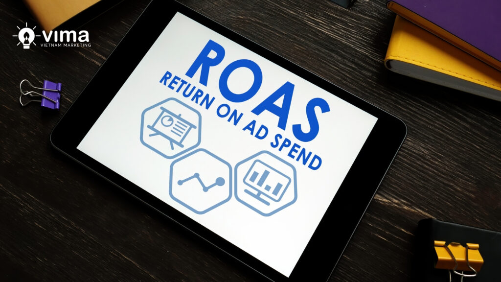 Đọc hiểu chỉ số để tối ưu định kỳ và mở rộng ngân sách giúp quảng cáo Facebook hiệu quả.