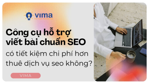 công cụ hỗ trợ viết bài chuẩn seo