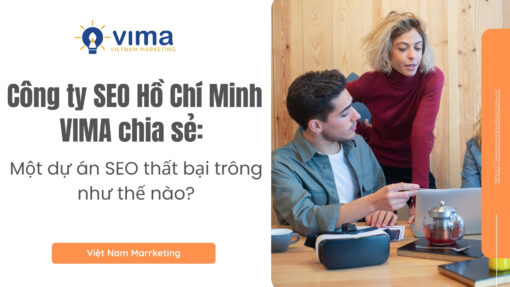công ty seo hồ chí minh