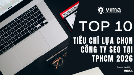 công ty seo tại tphcm