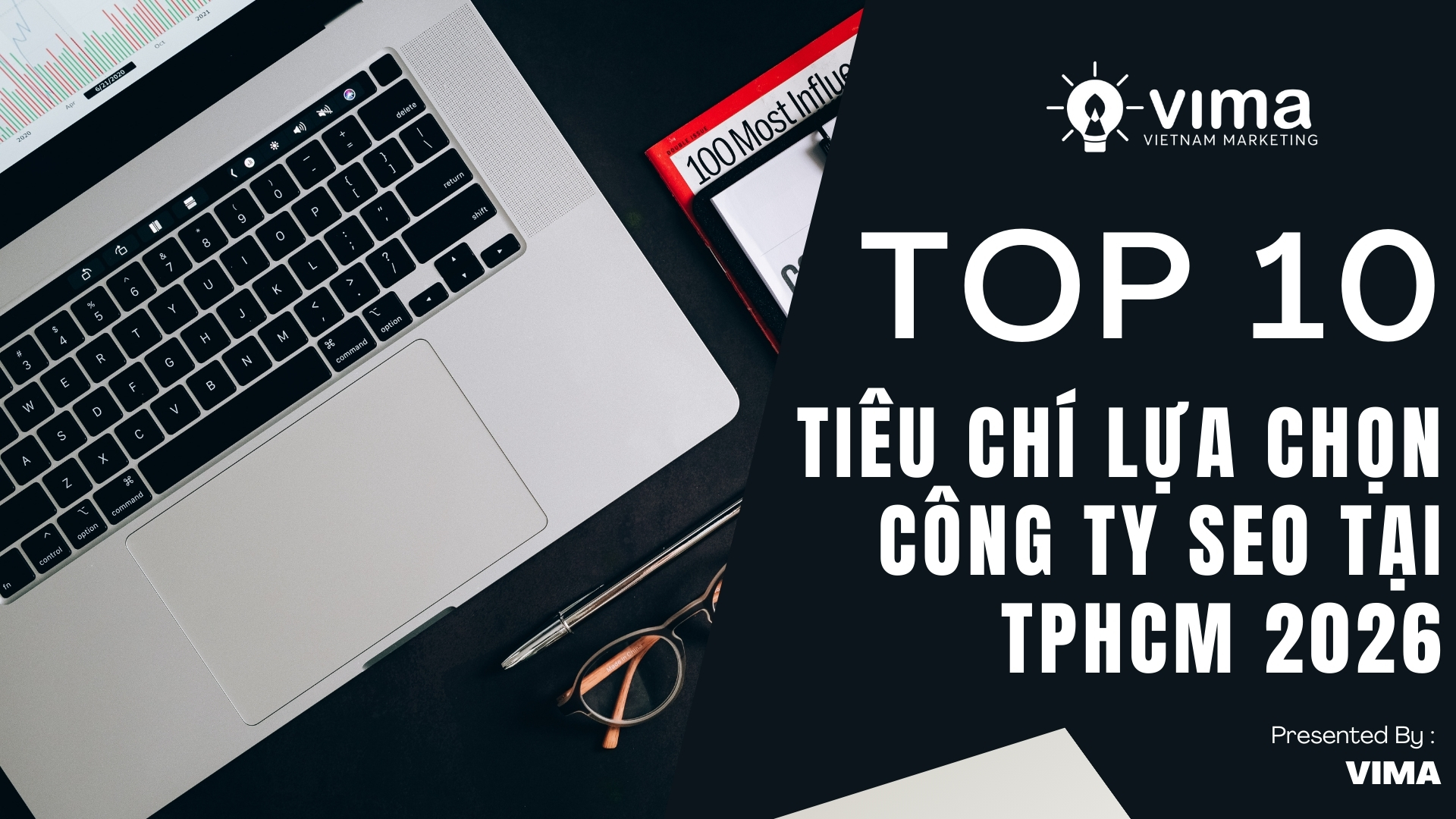 công ty seo tại tphcm
